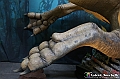 VBS_0967 - Dinosauri. Terra dei giganti
